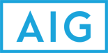 AIG Seguros