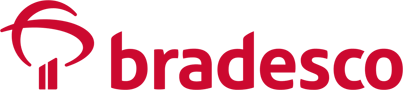 BANCO BRADESCO