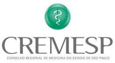 CREMESP