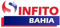 Sinfito Bahia