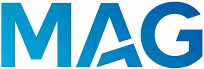 MAG Seguros