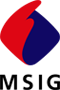 MSIG Seguros