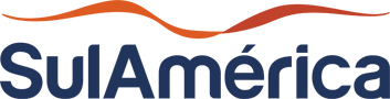 SulAmérica