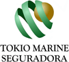 Tokio Marine Seguradora
