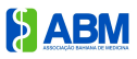 ABM