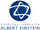 Hospital Albert Einstein