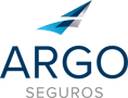 Argo Seguros