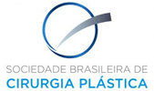 Sociedade Brasileira de Cirurgia Plástica