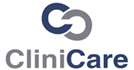 Clinicare