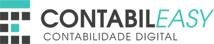 Contabilieasy