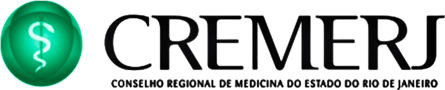Cremerj
