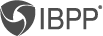IBPP Solução e Proteção LTDA