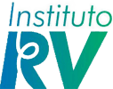 Instituto RV