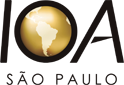 IOA São Paulo