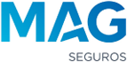 MAG