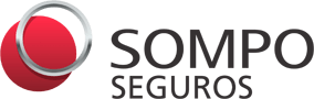 Sompo Seguros