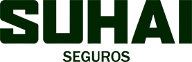 Suhai Seguros