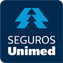 Seguros Unimed