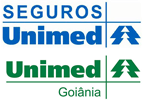 Seguros Unimed
