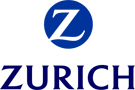 Zurich Seguros